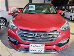 هیوندای سەنتافی